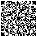 QR code with Bailon Gladys MD contacts