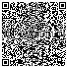 QR code with Airboats By Little John contacts
