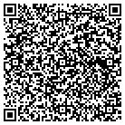 QR code with American Industries Inc/L contacts