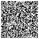 QR code with Cambron Laurence D MD contacts