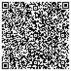 QR code with A Touch Of Fiberglass contacts