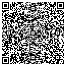 QR code with Beutel William D MD contacts