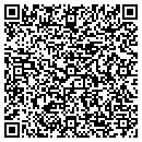 QR code with Gonzales Emory MD contacts
