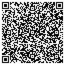 QR code with Hwang Grace T MD contacts