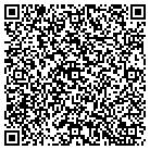 QR code with Matthews Bradford M MD contacts