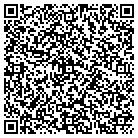 QR code with Ray Harris Interiors LLC contacts