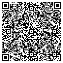 QR code with Pro-Apollo Boats contacts