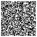 QR code with Lucky Money Inc contacts