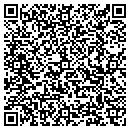 QR code with Alano Club Mat-Su contacts