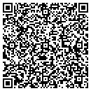 QR code with Bailey Amy MD contacts