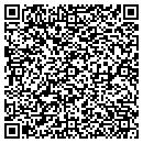 QR code with Feminine Touch In Wallpapering contacts