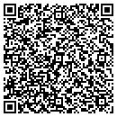 QR code with Freeman Wallcovering contacts