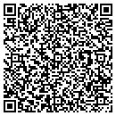 QR code with Berry Jon MD contacts