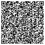 QR code with John A Trask Painting & Wallcovering LLC contacts