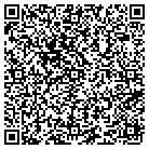 QR code with Kevin Rower Wallcovering contacts