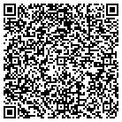 QR code with Knudson Wallcoverings LLC contacts
