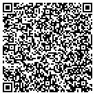QR code with Benafield R Bryan MD contacts