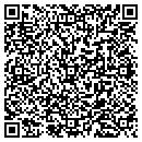 QR code with Berner Keith M MD contacts