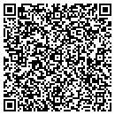 QR code with Mark Wilson Wallpapering contacts