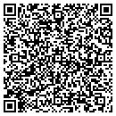QR code with Carter Michael MD contacts
