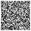 QR code with Paperhanging By Bullock contacts