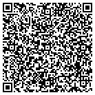 QR code with Patrick Kelleghan Inc contacts