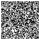 QR code with Cexprom Usa contacts
