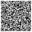 QR code with Rosales Framing & Hanging contacts