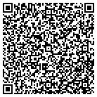 QR code with Engine Lab of Tampa Inc contacts