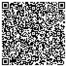 QR code with Winifred S Wallpapering LLC contacts