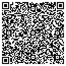 QR code with Wmh Cook Wallcovering contacts