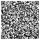 QR code with Fairbanks Marriage & Family contacts