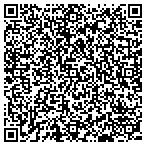 QR code with Atlantic Marine Power Systems, Inc contacts