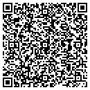 QR code with Engines 2 Go contacts