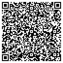 QR code with Evolution CO Inc contacts