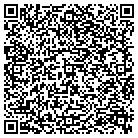 QR code with Extreme Marine Engine Servicing Inc contacts