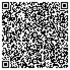 QR code with Extreme Marine Power, Inc. contacts