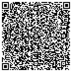 QR code with Architectural Design Wallprinting contacts