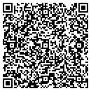 QR code with Gem Remotes Inc contacts