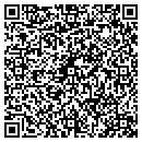 QR code with Citrus Hydraulics contacts