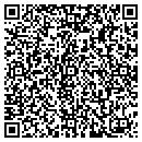 QR code with U-Haul International contacts