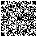 QR code with Bell Hill Interiors contacts