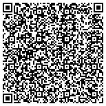 QR code with Aircraft Hydraulic Repair Inc contacts
