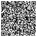 QR code with Aabus Abode Services contacts
