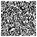 QR code with Charles Covacs contacts