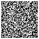 QR code with Coach House Inc contacts