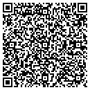 QR code with SOFA Building contacts