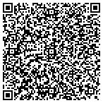 QR code with Parron Hall contacts