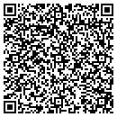 QR code with Shannon Dodge contacts