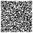 QR code with Uncle George The Clown contacts